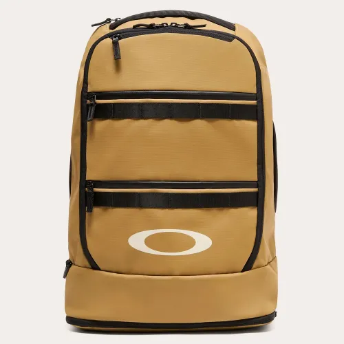 오클리 Rover convertible 백팩 3141711289