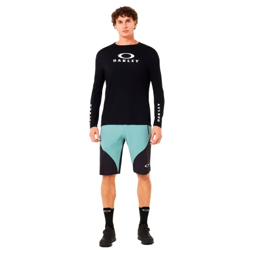 오클리 Seeker airline 샤모아가 있는 반바지 3141711306