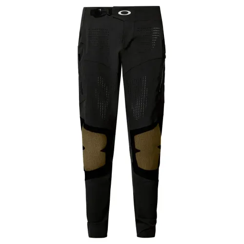 오클리 Seeker edge 바지 3141711310