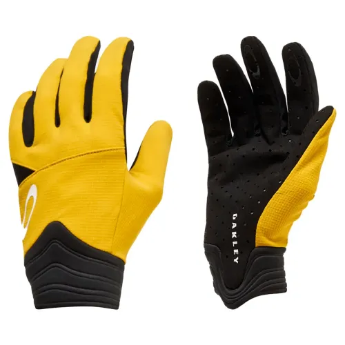 오클리 Seeker flow 장갑 3141711322