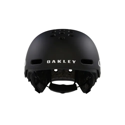 오클리 HELMETS St1 eu 헬멧 3141711401
