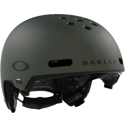 오클리 St1 eu 헬멧 3141711402