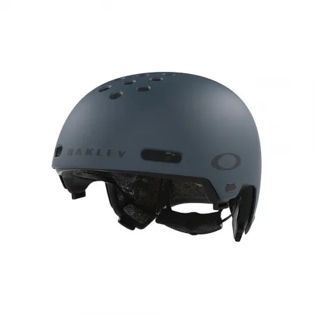 오클리 HELMETS St1 eu 헬멧 3141711405