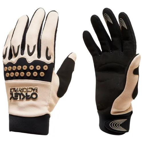 오클리 Switchback mtb 2.0 장갑 3141711414