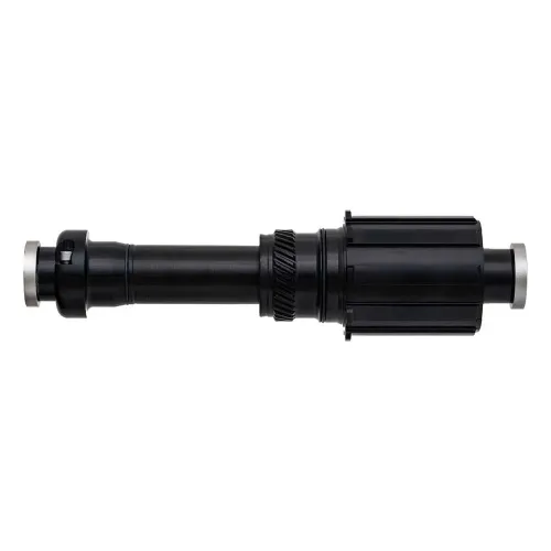 크리스킹 R45 D Gen4 시마노/스램 HG 12x142 mm 리어 허브 변환 키트 3141711703