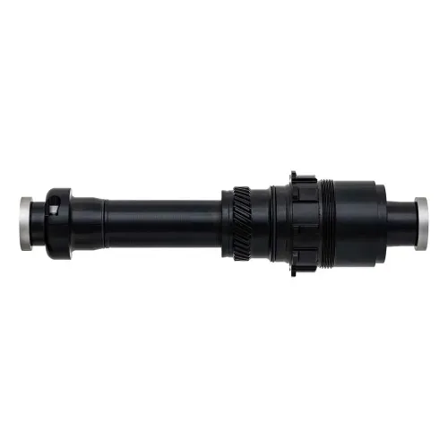 크리스킹 R45 D Gen4 스램 XDR 12x142 mm 리어 허브 변환 키트 3141711710