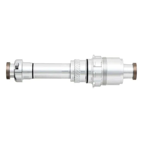 크리스킹 R45 D Gen4 스램 XDR 12x142 mm 리어 허브 변환 키트 3141711712