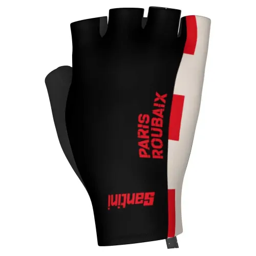 산티니 Paris-Roubaix 2025 반 장갑 3141711985