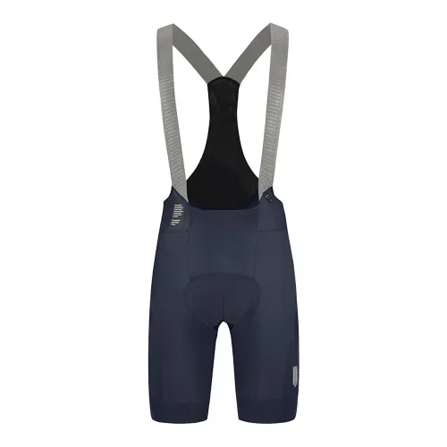 Q36.5 Adventure 빕숏 3141717452