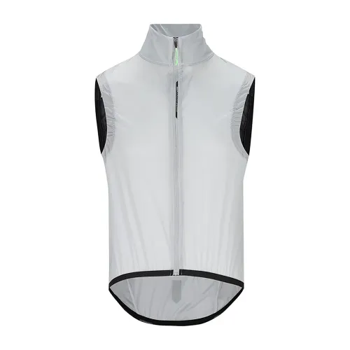 Q36.5 Air 조끼 3141717453