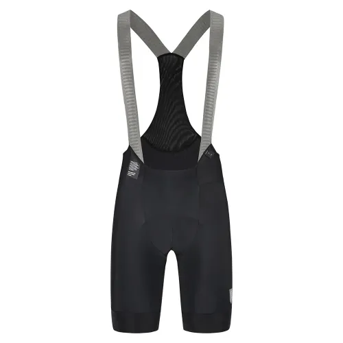 Q36.5 Gregarius Pro 빕숏 3141717462