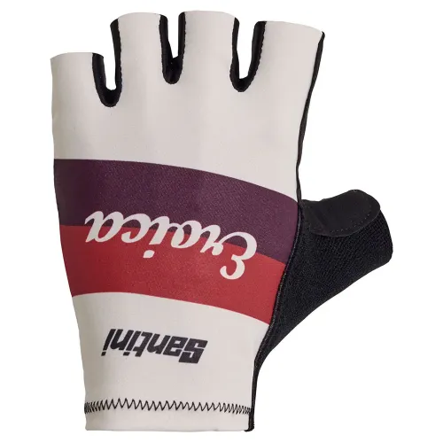 산티니 Eroica Quiete 반 장갑 3141719169