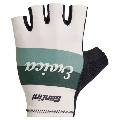 산티니 Eroica Quiete 반 장갑 3141719170