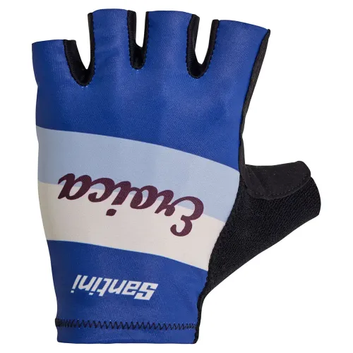 산티니 Eroica Quiete 반 장갑 3141719171