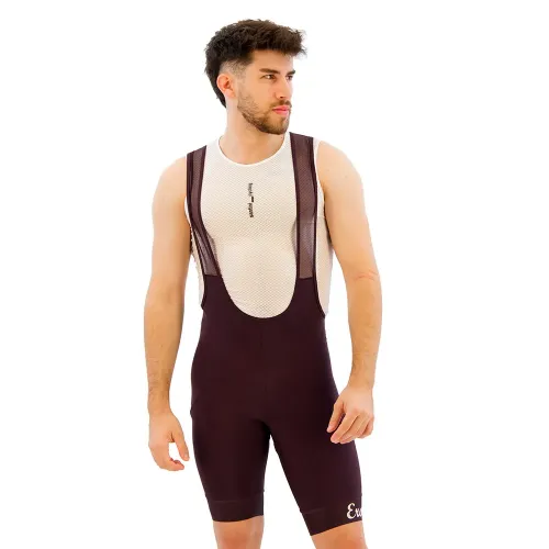 산티니 Eroica Vigna 빕숏 3141719186