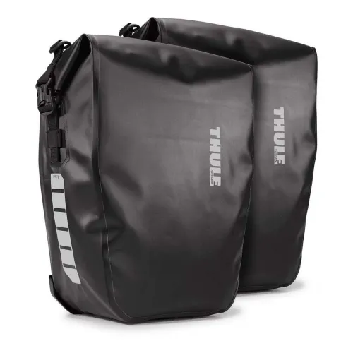 툴레 Shield 사이드 백 50L 3141729479