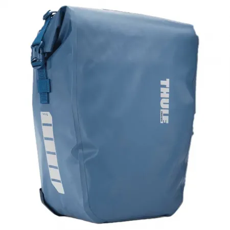 툴레 Shield 사이드 백 50L 3141729480
