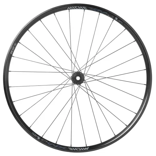 미케 XM45 29in Boost CL 디스크 튜블리스 MTB 휠 세트 3141730008