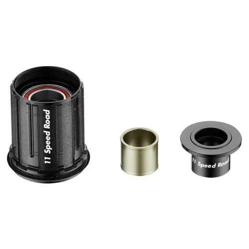 자이언트 CXR X1 스램 HD 프리허브 바디 3141730641