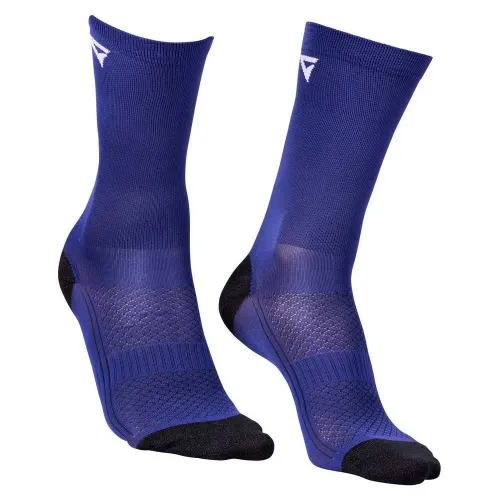 자이언트 Laurus 양말 3141730644