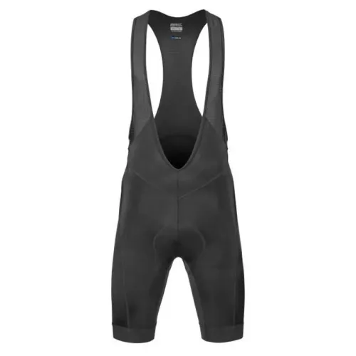 자이언트 Podium 빕숏 3141730646