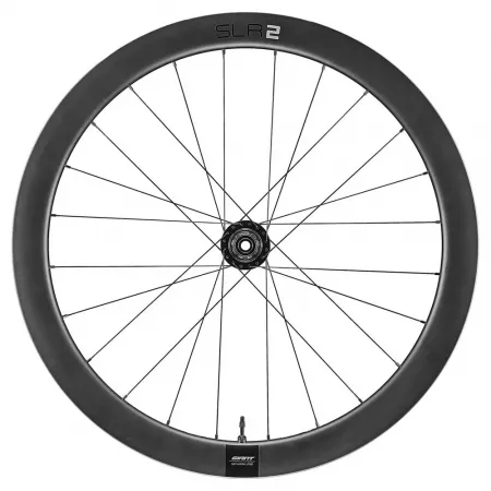 자이언트 SLR 2 CL 디스크 튜블리스 Hookless 로드 자전거 뒷바퀴 3141730648