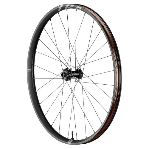 자이언트 TRA 29in Boost 6B 디스크 튜블리스 Hookless MTB 앞바퀴 3141730649