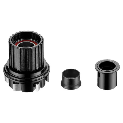 자이언트 TRX/TRA MicroSpline 2023 MTB 프리허브 바디 3141730654