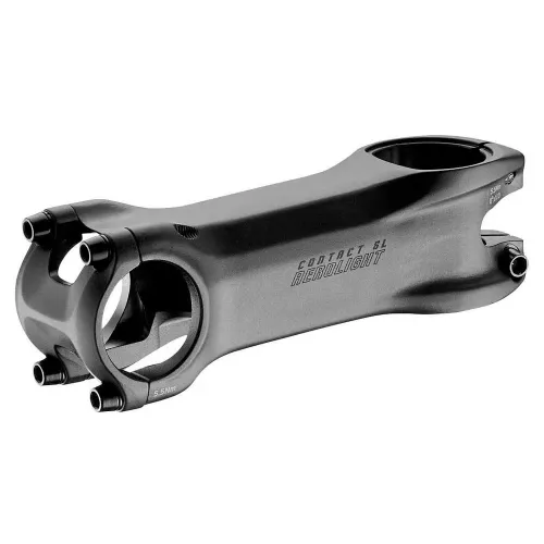 자이언트 Contact SL AeroLight OD 자전거 스템 3141730869