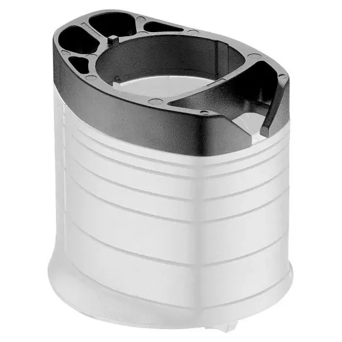 자이언트 Contact SL AeroLight OD2 upper 스페이서 3141730870