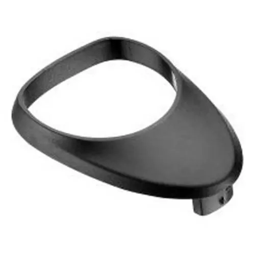 자이언트 Defy ISC 보호자 3141730875