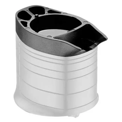 자이언트 Defy Avail 2024 upper 스페이서 3141730876