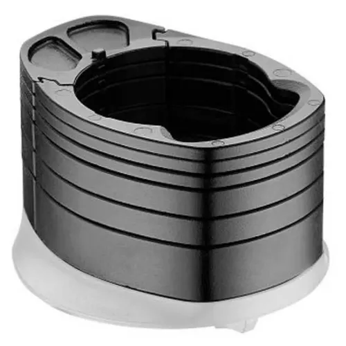 자이언트 Defy Avail TCR Langma 2024 스페이서 3141730880