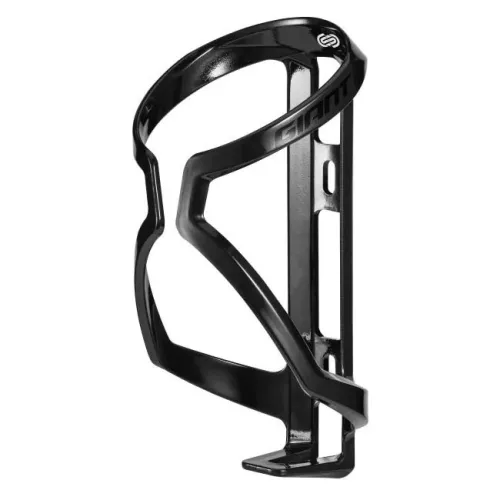 자이언트 Airway Sport Recycled 물병 홀더 3141732257