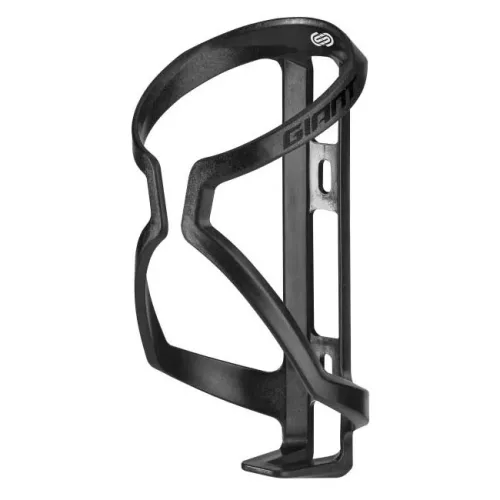 자이언트 Airway Sport Recycled 물병 홀더 3141732258