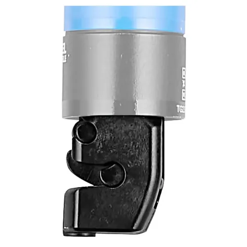 자이언트 접촉 스위치 부품 3141732267