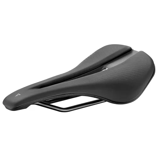 자이언트 Grit SL 자전거 안장 3141732283