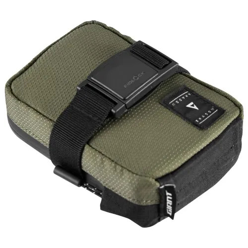 자이언트 Shadow SL 안장 가방 0.5L 3141732291