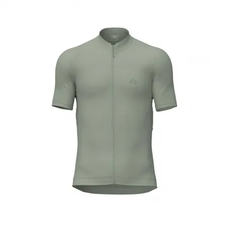 세븐메쉬 Ashlu Merino 반팔 져지 3141733001