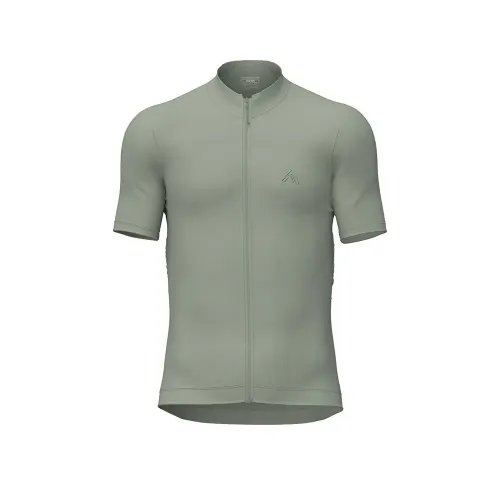 세븐메쉬 Ashlu Merino 반팔 져지 3141733001