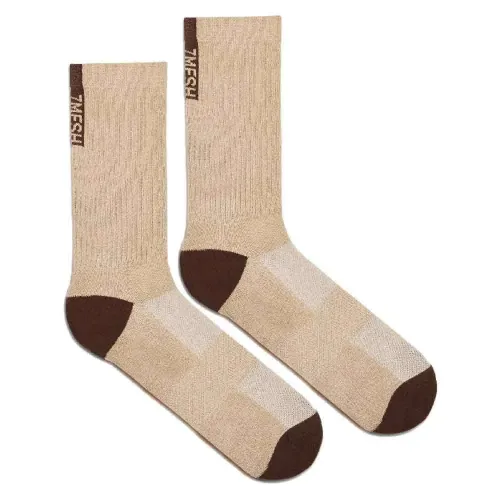 세븐메쉬 Gravity 7.5in 양말 3141733014