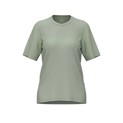 세븐메쉬 Roam 반팔 티셔츠 3141733032