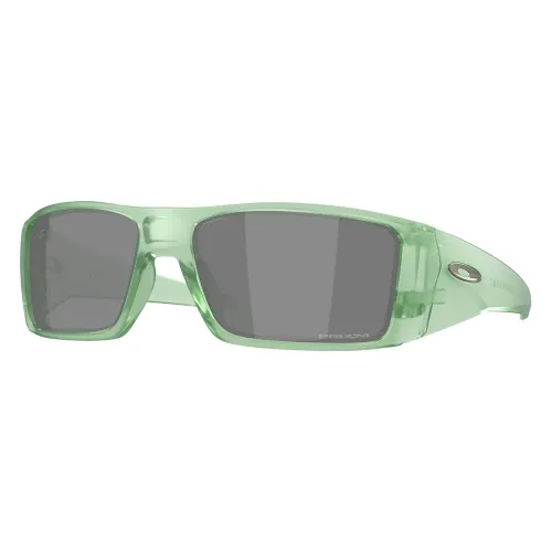 오클리 Heliostat 선글라스 3141742682