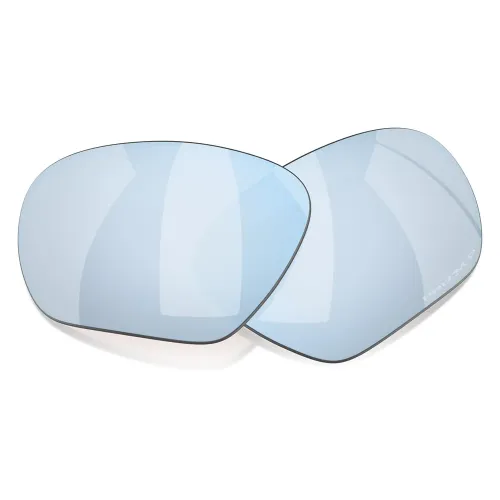 오클리 Lateralis 교체용 렌즈 3141742723