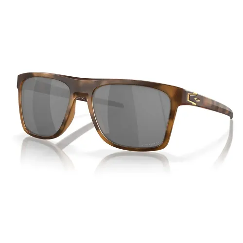 오클리 Leffingwell 편광 선글라스 3141742735