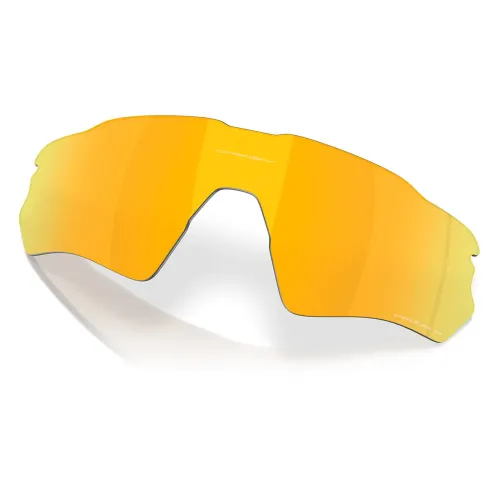 오클리 Radar ev s path 교체용 렌즈 3141742762