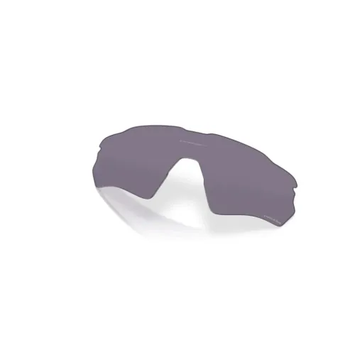 오클리 레이다 ev s 패스 교체용 렌즈 3141742768