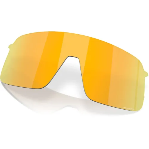 오클리 Sutro lite s 교체용 렌즈 3141742842