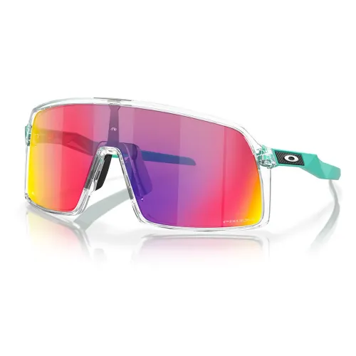 오클리 Sutro 선글라스 3141742861