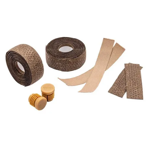 브룩스 Regenerated Leather 핸들바 테이프 3141747794